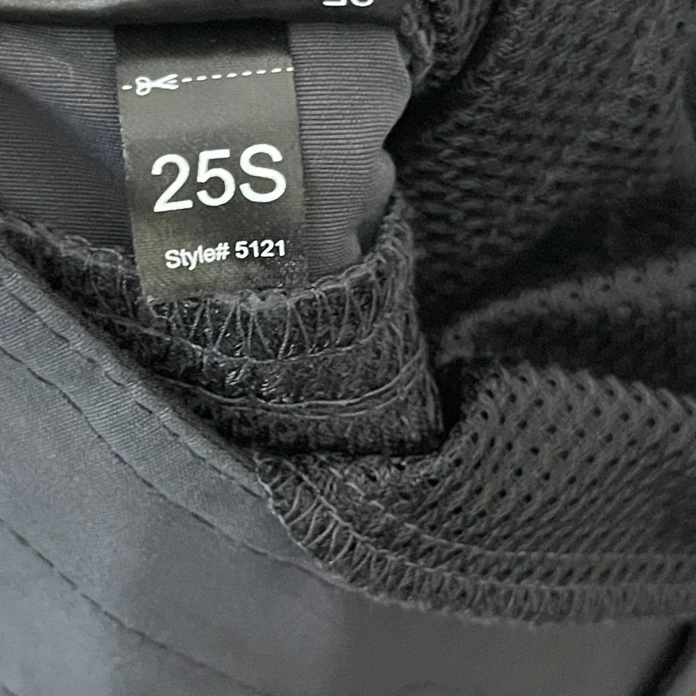 Kuhl renegade shorts